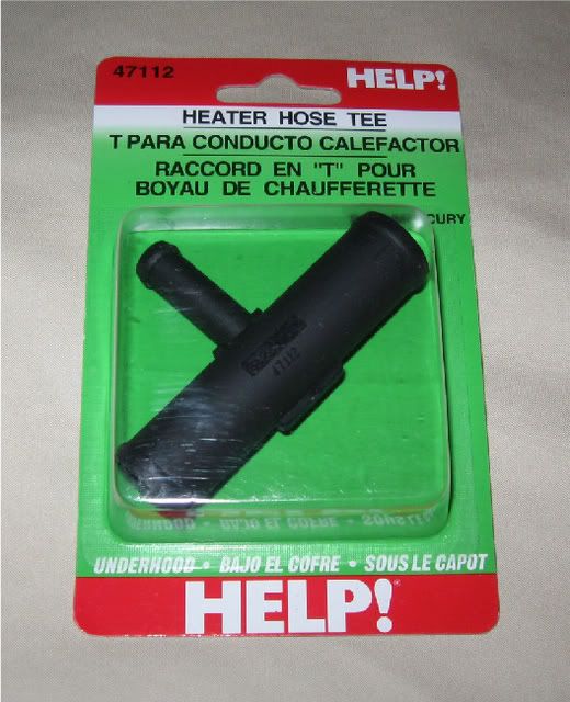 easy coolant filter The Diesel Stop